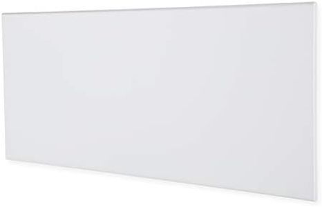 ADAX Neo H