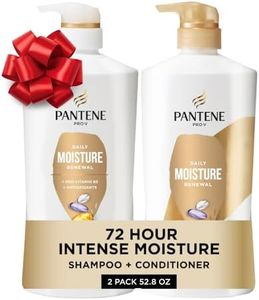 Pantene Sh