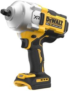DeWalt DCF
