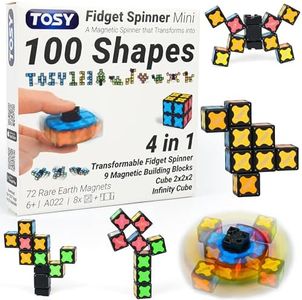 TOSY Magne