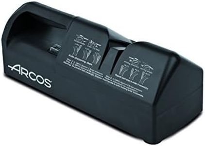Arcos Afil
