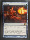 Redirect ~ Magic 2013 [ Excellent ] [ Magic MTG ]