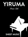 Yiruma Pia