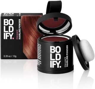 BOLDIFY Ha
