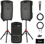 Fender Passport Event S2 Portable P