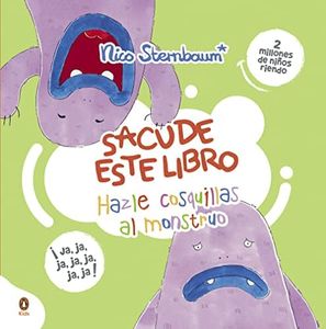 Hazle cosq