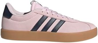 adidas Women's VL Court 3.0 Sneaker