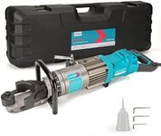 CENTALL 5/8 Inch Electric Rebar Ben