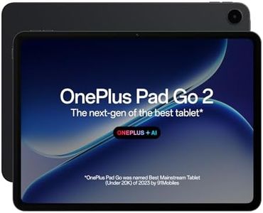 OnePlus Pa