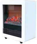 Electric Fireplace Flame Effect Ele