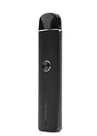 Uwell Caliburn G Pod Kit No Nicotine (Black) E Cigarettes Vape POD Kit No Nicotine