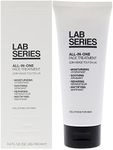 Lab Series All-In-One Face Treatment Treatment Men 3.4 oz