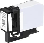 WH01X27954 Compatible with Ge Washer Lid Lock Switch,290D1580P001 290d1580p004 WH01X26114 WH01X24114 for GE and Hotpoint Top Load Washing Machine Door Lock Replacement.Pls check Compatible Model list