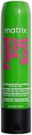 MATRIX Food For Soft Conditioner - 