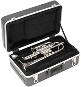 SKB 1SKB-325 Cornet Case