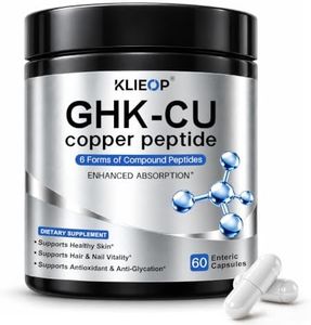 klieop GHK