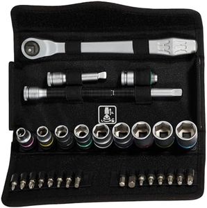 WERA 05004