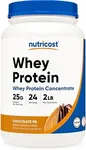 whey protein concentratebottledairygluten free