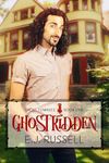 Ghostridden