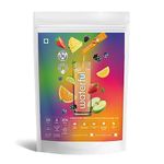 Fruit Water Drinks