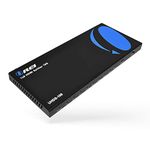 OREI 4K 1 in 8 Out HDMI Splitter/Downscaler 4:4:4 8-bit - HDMI 2.0, HDCP 2.2, 18 Gbps, 4K @ 60Hz HDMI Duplicator/Distributor UltaHD High Resolution UHD-PRO108