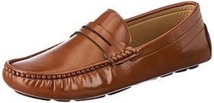 Style Loafers