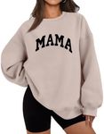 INFITTY Oversized Sweater Women Nan