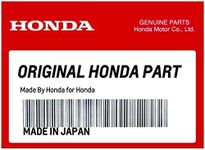 Honda 16700-Z6L-003 Pump Assembly, Fuel; 16700Z6L003 Made by Honda