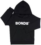 Bonds Baby Tech Sweats Pullover Hoo