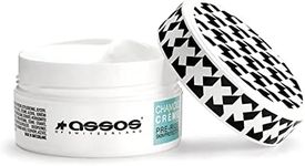 assos Chamois Cream (6.76 Ounce)