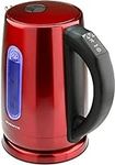OVENTE Electric Tea Kettle Stainles