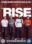 The Rise [DVD]