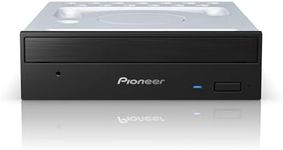 Pioneer Internal Blu-ray Drive BDR-