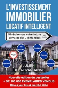 L'investis