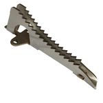 Recliner Rocker Ratchet Pawl Rack Teeth Gear for La Z Boy Lazyboy Lazy LaZBoy LZB Recliner Chair Ratcheting Recline