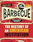 Barbecue: The History of an America