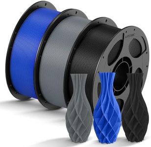 ANYCUBIC P
