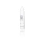 thisworks Deep Sleep Pillow Spray, 250 ml - Natural Sleep Aid with Essential Oils of Lavender, Vetivert and Camomile, 8.4 Fl Oz