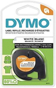 Dymo 18771