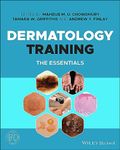 Dermatology Training: The Essentials