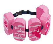 Beco Sealife Children's Floating Belt Swimming Belt