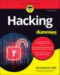 Hacking For Dummies, 7th Edition (For Dummies (Computer/Tech))