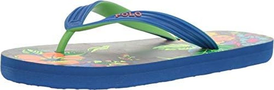 Polo Ralph