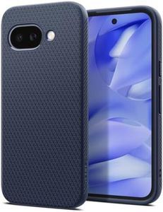 Spigen for