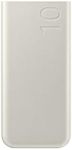 Samsung 10000mAh Super Fast Dual Port Powerbank Battery Pack