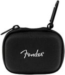 Fender Mustang Micro Case - Perfect Accessory for Your Mustang Micro