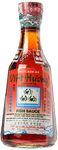 Three Crabs Premium Fish Sauce 300ml