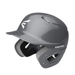 Easton Alpha Batting Helmet M-L Charcoal