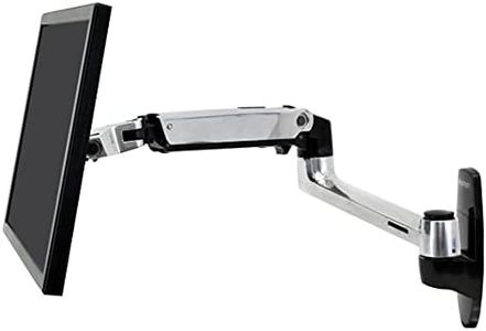 Ergotron –