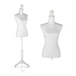 HOMBOUR Female Mannequin Body, Sewi